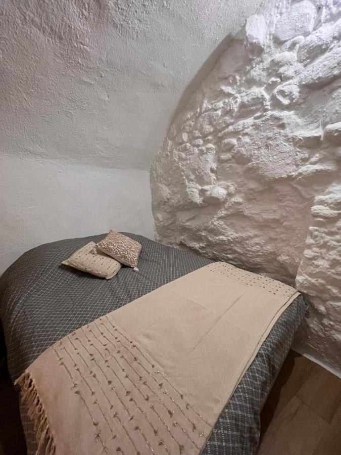 Charmant Appartement Chaleureux Au Coeur De Menton - Goya House- Buitenkant foto